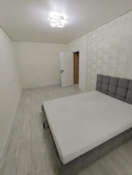 Продаж 2к.кв. з ремонтом 60м.кв.новобудова ЖК Птичка фото 12 Продаж 2к.кв. з ремонтом 60м.кв.новобудова ЖК Птичка фото 12