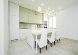 МОНТЕ ПЛАЗА фото 11 МОНТЕ ПЛАЗА фото 11