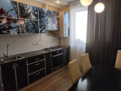 В продаже 2 - комнатная квартира с ремонтом в дому на ул. Сухумская,24 Павловка. фото 6 В продаже 2 - комнатная квартира с ремонтом в дому на ул. Сухумская,24 Павловка. фото 6