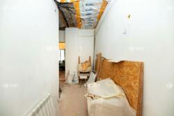 ����� �����. (������), 7 ���� 1