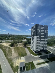 ��������� �������� ���������, �����, ��������, ��������, 522, ������������ ��. (������ ����� ��.), 1�, �. ��������� ���� 5