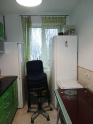 ������ 2�.��������, �������, �� ��������� ���� 73� ���� 3