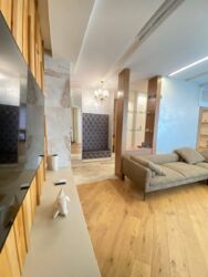 Продається квартира Харківська, Харків, Шевченківський, ПАВЛОВКА, Клочковская ул., 117, м. Наукова фото 13 Продається квартира Харківська, Харків, Шевченківський, ПАВЛОВКА, Клочковская ул., 117, м. Наукова фото 13