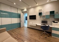 ��������� �������� ������� ��������� ��. (������� ��.), 49, �����, ���������, �������������, ������� ����, �. ���������� ��� ���� 14