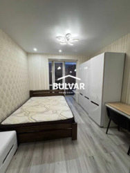 Продається квартира Харківська, Харків, Холодногірський, ЦЕНТРАЛЬНЫЙ РЫНОК, Лосевский пер., 4, м. Центральний ринок фото 5 Продається квартира Харківська, Харків, Холодногірський, ЦЕНТРАЛЬНЫЙ РЫНОК, Лосевский пер., 4, м. Центральний ринок фото 5