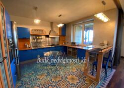 ПРОДАЖА 4К Новострой ЖК Слободская Усадьба! НАУЧНАЯ паркинг фото 9 ПРОДАЖА 4К Новострой ЖК Слободская Усадьба! НАУЧНАЯ паркинг фото 9