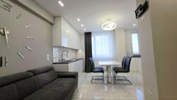 ��������� �������� ������ �������� ��. (���������� ��.), 162, �����, ���������, �������������, ����� ����, �. ����� ������ ���� 1