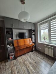 ������ 2-�������� ������� ���� ����������� ���������� ��� ������� ���� 5