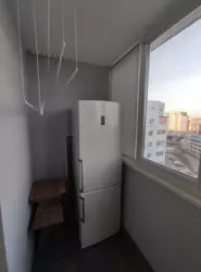 В продаже 1 - комнатная квартира в ЖК Левада по адресу ул. Елизаветинская, д. 5б фото 15 В продаже 1 - комнатная квартира в ЖК Левада по адресу ул. Елизаветинская, д. 5б фото 15