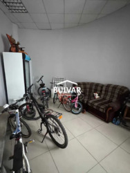 ��������� �������� ���������, �����, ��������, ��������, 522, ���������� ��., 36�, �. ����������� ���� 15