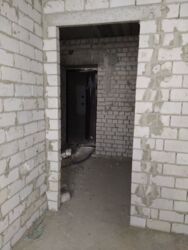 В продаже 2 - комнатная (евро двушка) ЖК Левада 2 фото 2 В продаже 2 - комнатная (евро двушка) ЖК Левада 2 фото 2