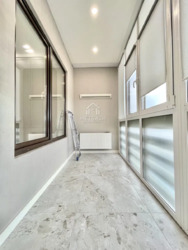 � ������� 3 - ��������� �������� � ������� �� ���������� ���� ���� 6