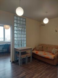 У продажу 1 - кімнатна квартира Салтівка м/р 603 ЖК Квартет пр. Ювілейний фото 8 У продажу 1 - кімнатна квартира Салтівка м/р 603 ЖК Квартет пр. Ювілейний фото 8