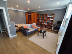 Продам 1к. кв. - ЖК Победы, проспект Победы 89 фото 1 Продам 1к. кв. - ЖК Победы, проспект Победы 89 фото 1