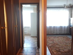 В продаже 3 - комнатная квартира Салтовка 624 м/н ул. Амосова фото 3 В продаже 3 - комнатная квартира Салтовка 624 м/н ул. Амосова фото 3