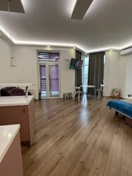 ��������� �������� �������� ���� ��., 14/55, ���, ����������, �. �������� ���� 6