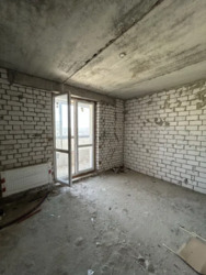 Продається квартира Профессорская ул., 16, Харків, Харківська, Шевченківський, СОКОЛЬНИКИ, м. 23 серпня фото 4 Продається квартира Профессорская ул., 16, Харків, Харківська, Шевченківський, СОКОЛЬНИКИ, м. 23 серпня фото 4