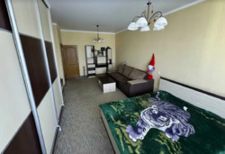 Лучшие 53 м2 1 кв ЖК Алексеевский Победы Людвига Свободы Ахсарова фото 6 Лучшие 53 м2 1 кв ЖК Алексеевский Победы Людвига Свободы Ахсарова фото 6