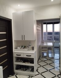 ��������� �������� ���������, �����, ����������, ������.����� (�.����), ������� ��������� ��., 23, �. ����� ������ ���� 6