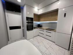 В продаже 1 - комнатная квартира в ЖК Ньютона фото 2 В продаже 1 - комнатная квартира в ЖК Ньютона фото 2