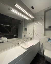 ПРЕМИУМ класс! АВАНТАЖ ! 2-х комн авторская ЖК КЛЮЧ фото 11 ПРЕМИУМ класс! АВАНТАЖ ! 2-х комн авторская ЖК КЛЮЧ фото 11