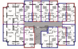 ��������� �������� ���������, �����, ������������, ���������� �������, ������� ������������ ��., 10, �. ��������� ������ ���� 9