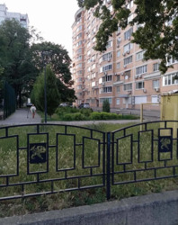 3-х комн. 91 м2 Авантаж Подлесная фото 14 3-х комн. 91 м2 Авантаж Подлесная фото 14