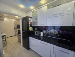 Продається квартира Непокоренных ул. (Героев Труда ул.), 29, Харків, Харківська, Салтівський (Московський) фото 7 Продається квартира Непокоренных ул. (Героев Труда ул.), 29, Харків, Харківська, Салтівський (Московський) фото 7