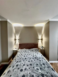 Квартира 2х кімнатна Одесська.. фото 2 Квартира 2х кімнатна Одесська.. фото 2