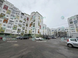 ��������� �������� ���� 55 ��., 55, �����, ���������, ��������, �����˨���, �. ����������� ���� 11