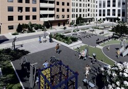 Продається квартира Харківська, Харків, Основянський, Защитников Украины, Героев Харькова пр. (Московский пр.), 97, м. Захисників України фото 3 Продається квартира Харківська, Харків, Основянський, Защитников Украины, Героев Харькова пр. (Московский пр.), 97, м. Захисників України фото 3