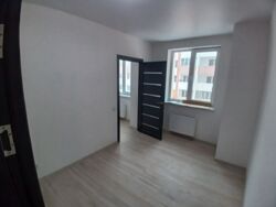 ��������� �������� ���������� ��., 29, �����, ���������, ���������� (�����������), ��������, �. ��. �������, �. �������� ������� ���� 1