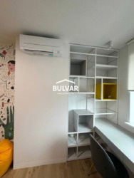 ЖК Журавлі (Академіка Павлова 158) фото 8 ЖК Журавлі (Академіка Павлова 158) фото 8