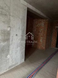 ��������� �������� �������������� ��., 28, �����, ���������, �������������, ����������, �. 23 ������ ���� 6