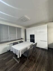 Стильные 105м² 3 кв ЖК Героев Харькова Заводская Малышева фото 6 Стильные 105м² 3 кв ЖК Героев Харькова Заводская Малышева фото 6