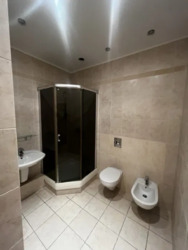 Продаж квартири-офісу у центрі міста фото 8 Продаж квартири-офісу у центрі міста фото 8