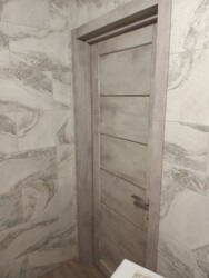 Продам 1к. кв. ЖК Радужный ,Новые дома фото 2 Продам 1к. кв. ЖК Радужный ,Новые дома фото 2