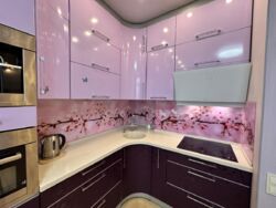 � ������� 4 - ������� �������� + ��������� � �� �Green Town� ������� ����� ���������� ���� 4