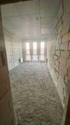 �� ���������� �������‼️������� 4-����. ������������� �������� ���� 15