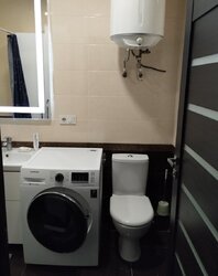 ��������� �������� ���������, �����, ����������, ������.����� (�.����), ������� ��������� ��., 23, �. ����� ������ ���� 11