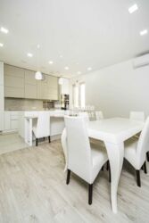 МОНТЕ ПЛАЗА фото 12 МОНТЕ ПЛАЗА фото 12