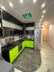 ��������� �������� ���������, �����, ���������� (�����������), �������� 608 �/�, ��������� ������� ��., 142�, �. ����������� ���� 3