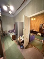 Продається квартира Людмилы Гурченко пер. (Саммеровский пер.), 3б, Харків, Харківська, Київський, ЦЕНТР, м. Історичний музей фото 15 Продається квартира Людмилы Гурченко пер. (Саммеровский пер.), 3б, Харків, Харківська, Київський, ЦЕНТР, м. Історичний музей фото 15