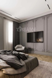 � ������� �������� 3 - ������� �������� � ����������� ��������� �������� '����������' �� ������ ����������� (���. ������������) ���� 17