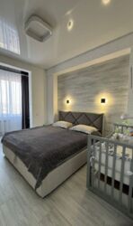 � ������� 3 - ��������� �������� � �� ������������ ���� 1