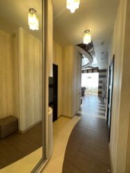 В продаже 1-комнатная квартира с кухней-студией в ЖК Адмирал ул.Клочковская фото 14 В продаже 1-комнатная квартира с кухней-студией в ЖК Адмирал ул.Клочковская фото 14