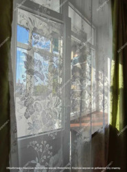 2к.кв, 54м. Сталинка, майдан Иподрому. район Центрального парка. фото 16 2к.кв, 54м. Сталинка, майдан Иподрому. район Центрального парка. фото 16