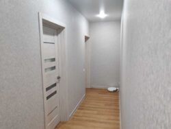 У продажу 1 - кімнатна квартира в ЖК Роганський станція метро Індустріальна фото 18 У продажу 1 - кімнатна квартира в ЖК Роганський станція метро Індустріальна фото 18