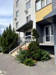 Продається квартира Харківська, Харків, Київський, ЦЕНТР, Франковская ул., 10, м. Архітектора Бекетова фото 2 Продається квартира Харківська, Харків, Київський, ЦЕНТР, Франковская ул., 10, м. Архітектора Бекетова фото 2