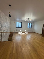 ��������� �������� ��������� ��., 20/22, �����, ���������, ��������, �������� �����, �. �������� ������� ��������� ���� 5